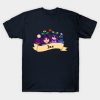 27643355 0 2 - Stardew Valley Store