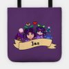 Jas Stardew Valley Tote Official Stardew Valley Merch