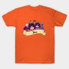 27643355 0 3 - Stardew Valley Store