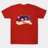 27643355 0 4 - Stardew Valley Store