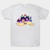 27643355 0 5 - Stardew Valley Store