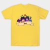 27643355 0 6 - Stardew Valley Store