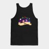 Jas Stardew Valley Tank Top Official Stardew Valley Merch
