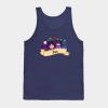27643355 0 8 - Stardew Valley Store