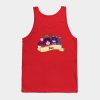 27643355 0 9 - Stardew Valley Store