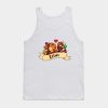 27643356 0 10 - Stardew Valley Store