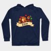 27643356 0 12 - Stardew Valley Store