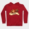 27643356 0 13 - Stardew Valley Store