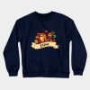 27643356 0 15 - Stardew Valley Store