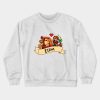 27643356 0 16 - Stardew Valley Store