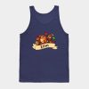 27643356 0 8 - Stardew Valley Store
