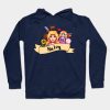 27643357 0 12 - Stardew Valley Store