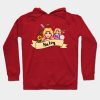 27643357 0 13 - Stardew Valley Store