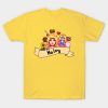 27643357 0 6 - Stardew Valley Store