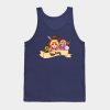 27643357 0 8 - Stardew Valley Store