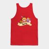 27643357 0 9 - Stardew Valley Store
