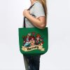 Harvey Stardew Valley Tote Official Stardew Valley Merch