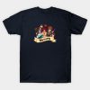 27647757 0 2 - Stardew Valley Store