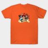 27647757 0 3 - Stardew Valley Store