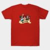 27647757 0 4 - Stardew Valley Store