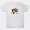 27647757 0 5 - Stardew Valley Store