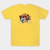 27647757 0 6 - Stardew Valley Store