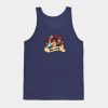 27647757 0 8 - Stardew Valley Store