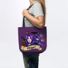 Abigail Stardew Valley Tote Official Stardew Valley Merch