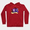 27647759 0 3 - Stardew Valley Store