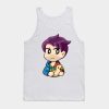 2809870 1 4 - Stardew Valley Store