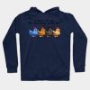 29513872 0 2 - Stardew Valley Store