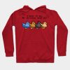 29513872 0 3 - Stardew Valley Store