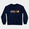 29513872 0 5 - Stardew Valley Store