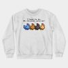 29513872 0 6 - Stardew Valley Store