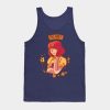 3048567 1 2 - Stardew Valley Store