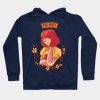 3048567 1 6 - Stardew Valley Store