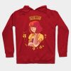 3048567 1 7 - Stardew Valley Store