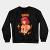 Penny Crewneck Sweatshirt Official Stardew Valley Merch