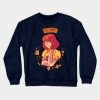 3048567 1 9 - Stardew Valley Store