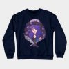 3061098 0 5 - Stardew Valley Store