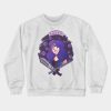 3061098 0 6 - Stardew Valley Store