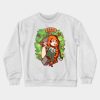 3061099 0 10 - Stardew Valley Store