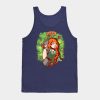 3061099 0 2 - Stardew Valley Store