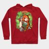 3061099 0 7 - Stardew Valley Store