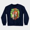 3061099 0 9 - Stardew Valley Store