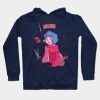 3061625 0 2 - Stardew Valley Store