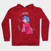 3061625 0 3 - Stardew Valley Store