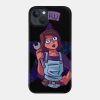 Maru Phone Case Official Stardew Valley Merch