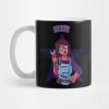 Maru Mug Official Stardew Valley Merch