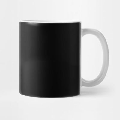 Maru Mug Official Stardew Valley Merch